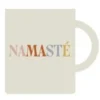 Mug astrologist