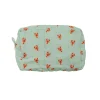 Neceser de Viaje Lobster 24 x 12 x 16 cm