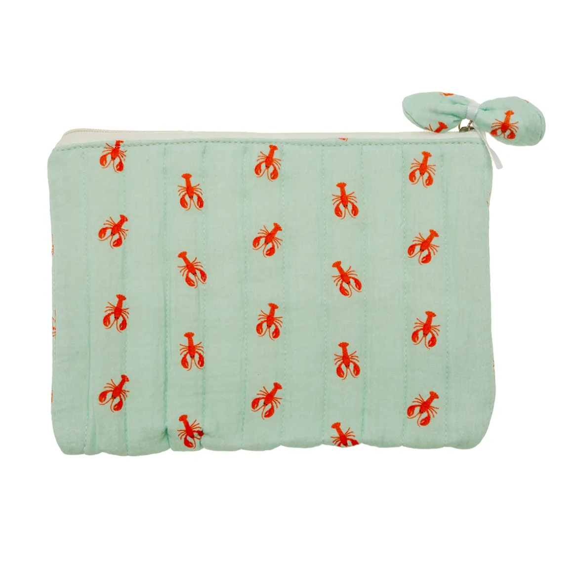 Neceser Plano Lobster 27 x 19 cm