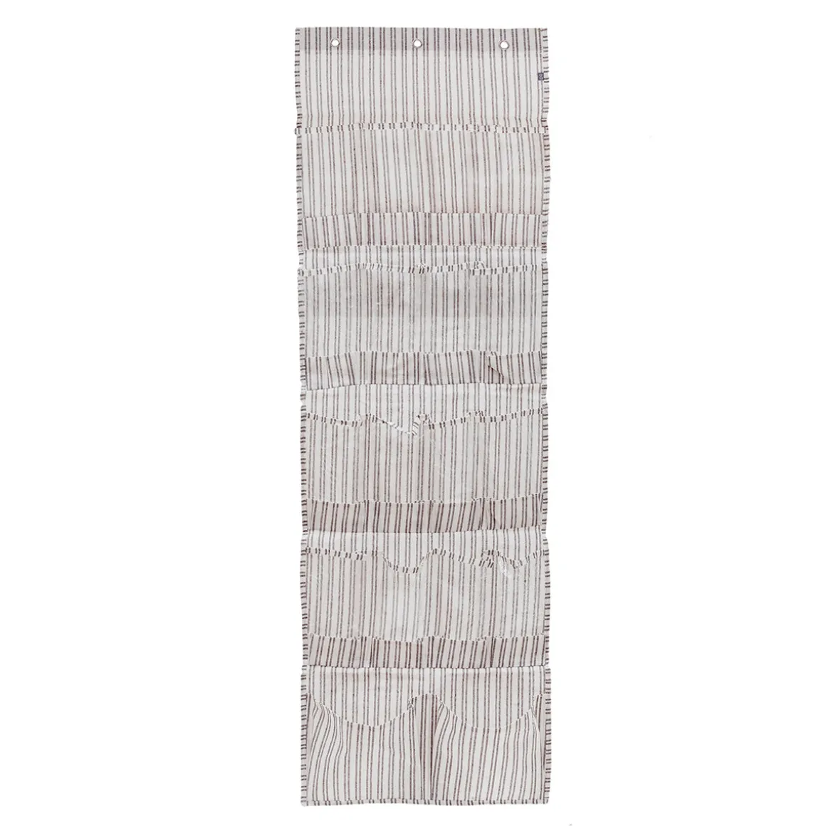 Organizador Crudo 48X156