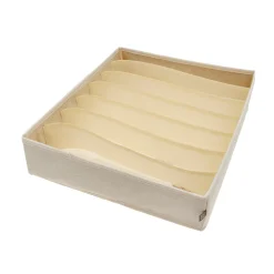Organizador de Armario 31X34X9.5