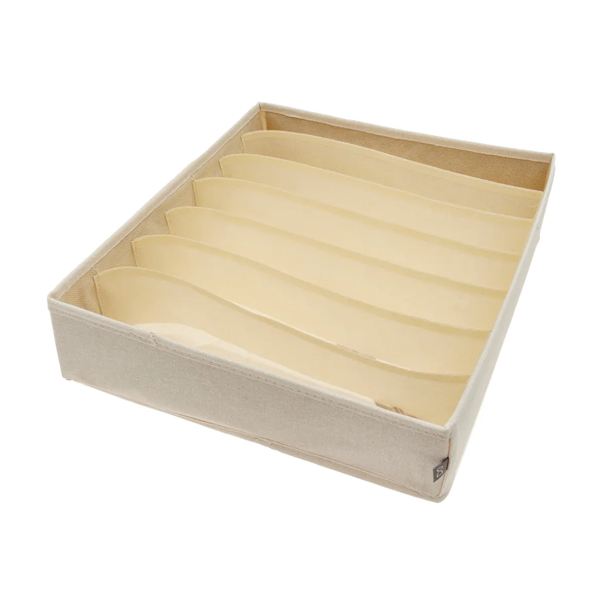 Organizador de Armario 31X34X9.5