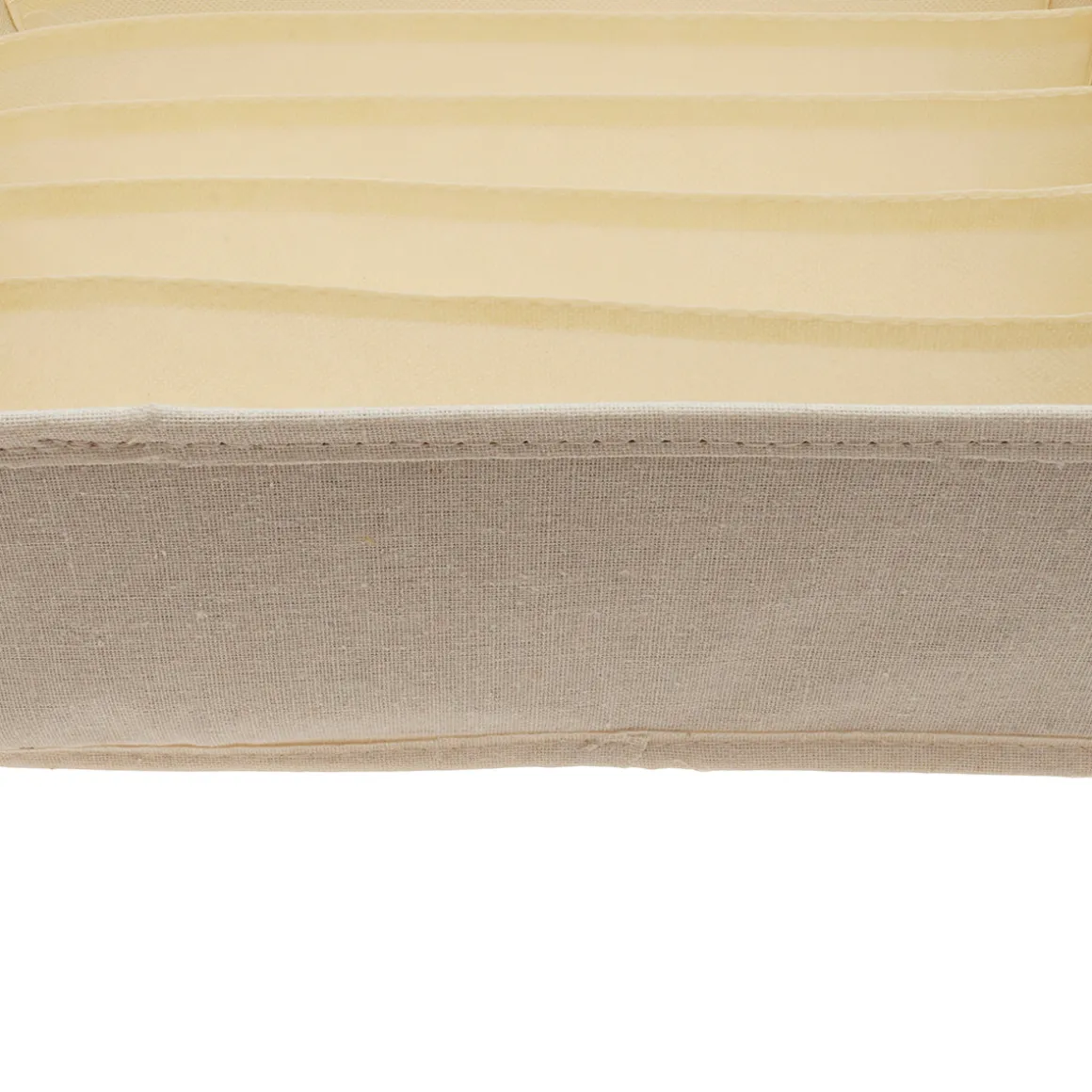 Organizador de Armario 31X34X9.5