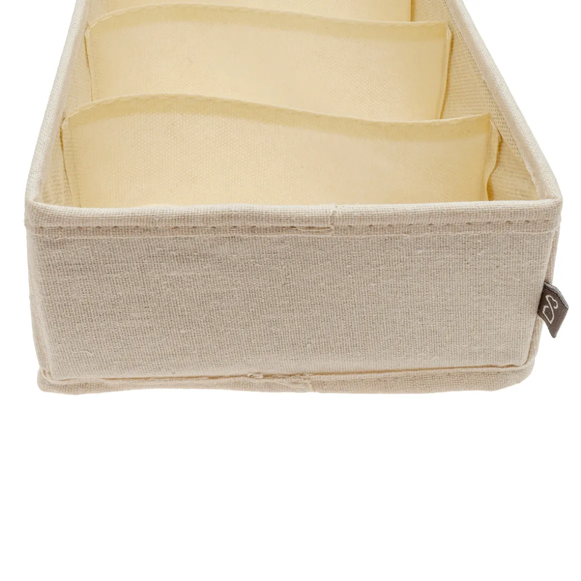 Organizador de Armario 15X34X9