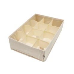 Organizador de Armario 32X22X9