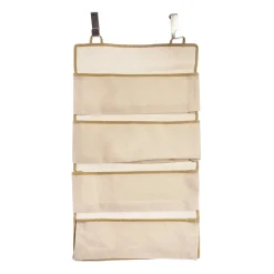 Organizador de pared