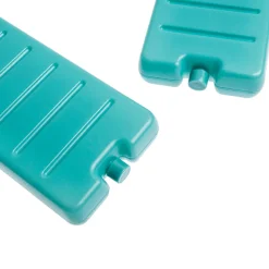 Pack 2 acumuladores hielo