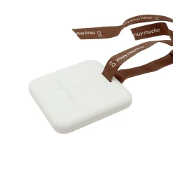 Pack ambientador coche geranium & eucaliptus