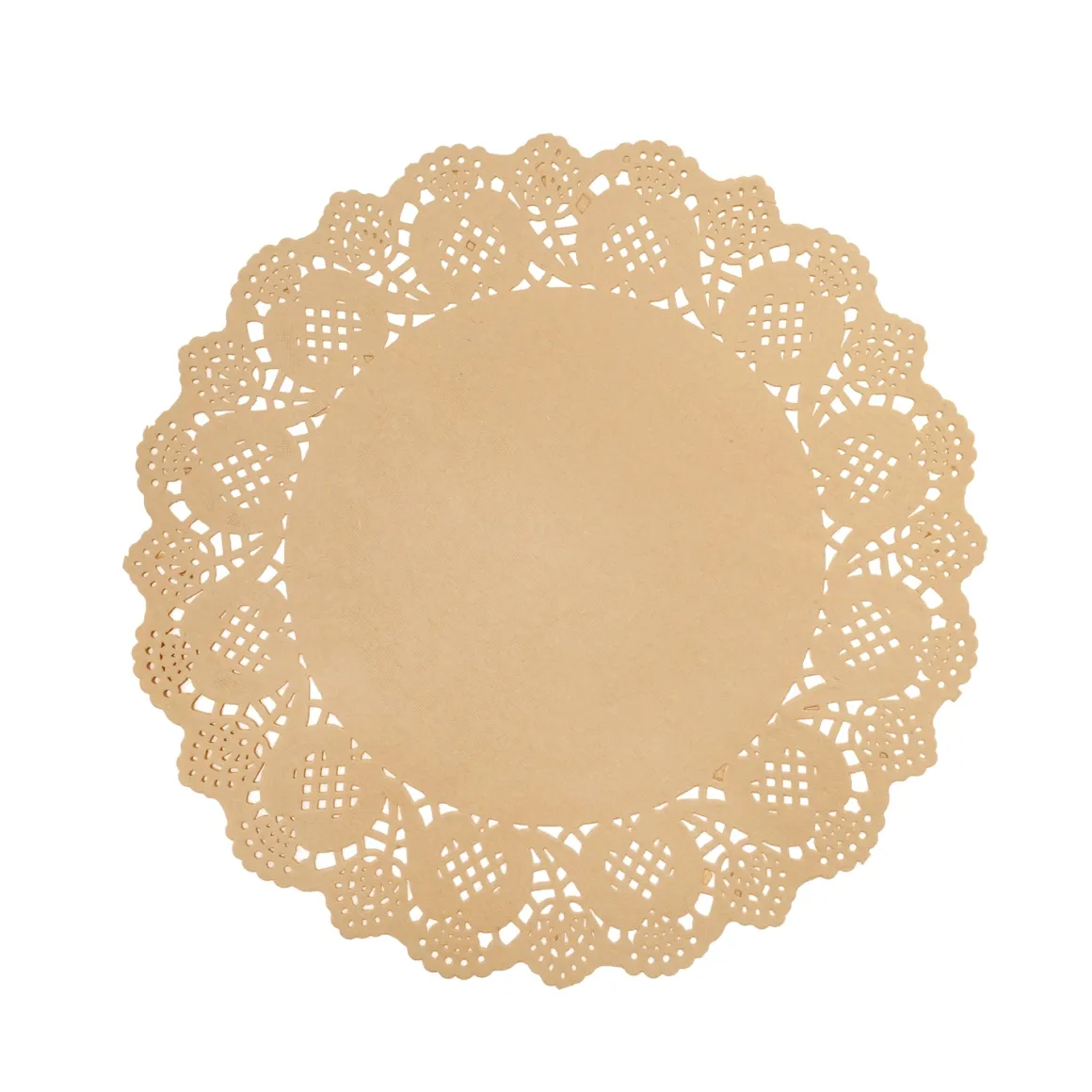 Pack 20 blondas papel