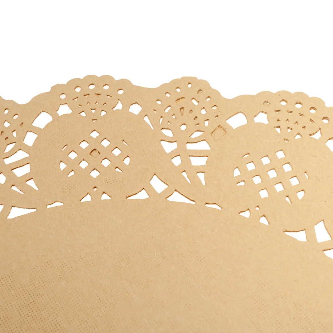 Pack 20 blondas papel