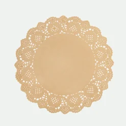 Pack 20 blondas papel