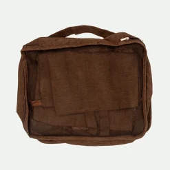 Pack bolsas almacenjare