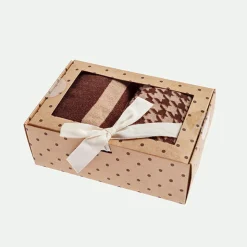Pack 2 calcetines hombre