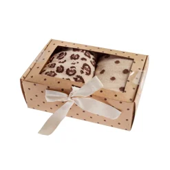 Pack 2 calcetines mujer