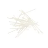 Pack cera perlada sandalwood 250gr