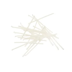 Pack cera perlada sandalwood 250gr