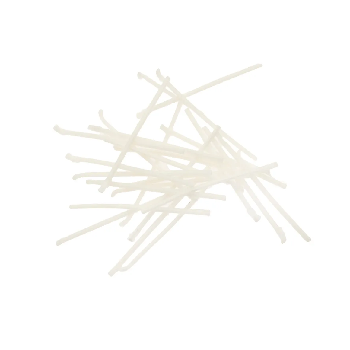 Pack cera perlada sandalwood 250gr