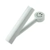 Pack de 4 Clips para Alimentos Smile Multicolor