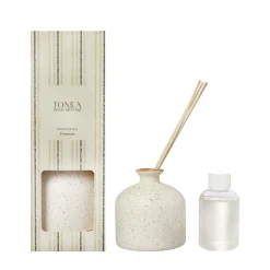Pack mikado tonka