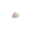 Pack Piedra Natural Curativa 7X8,5Cm 35Gr Rs.
