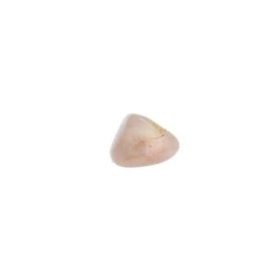 Pack Piedra Natural Curativa 7X8,5Cm 35Gr Rs.