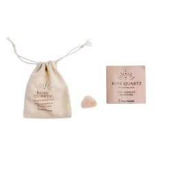 Pack Piedra Natural Curativa 7X8,5Cm 35Gr Rs.