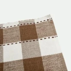 Pack 2 servilletas individuales