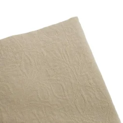 Pack 2 servilletas jacquard