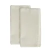 Pack 2 servilletas jacquard
