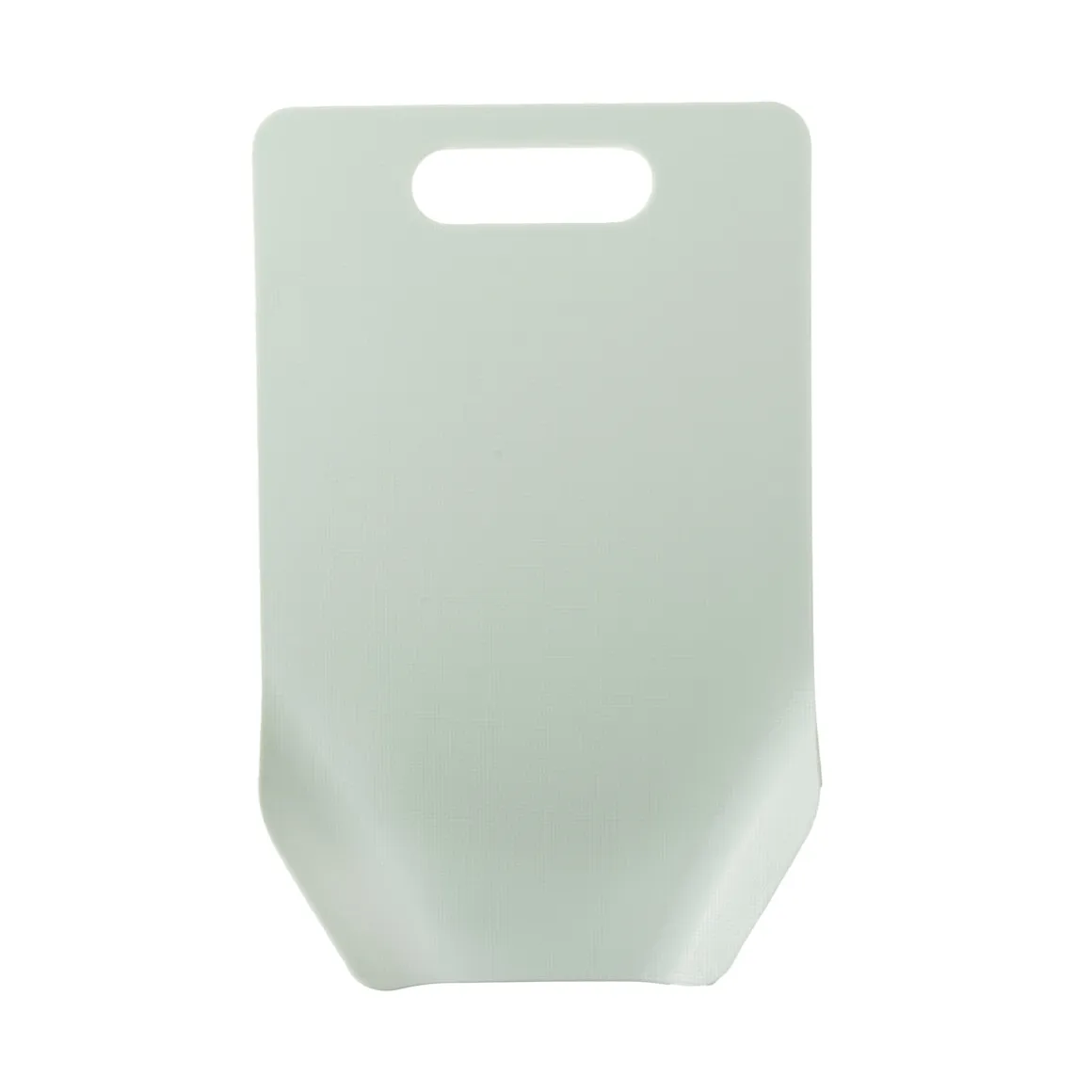 Pack Tabla Cortar Polipropileno