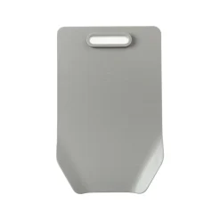 Pack Tabla Cortar Polipropileno
