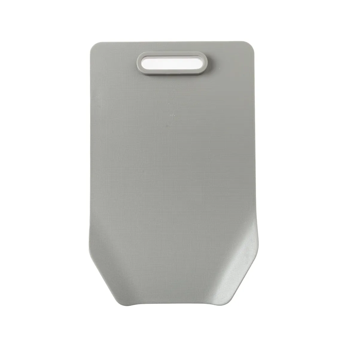 Pack Tabla Cortar Polipropileno