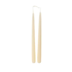 Pack 2 velas bujía