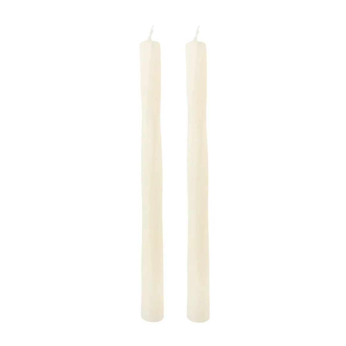 Pack 2 velas bujía sandal cinnamon
