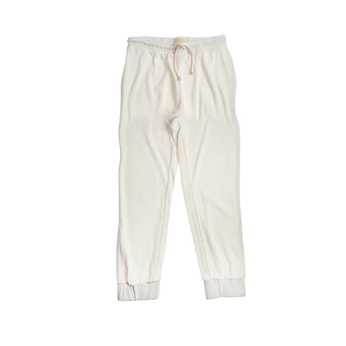 Pantalón puño