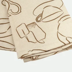 Paño de cocina