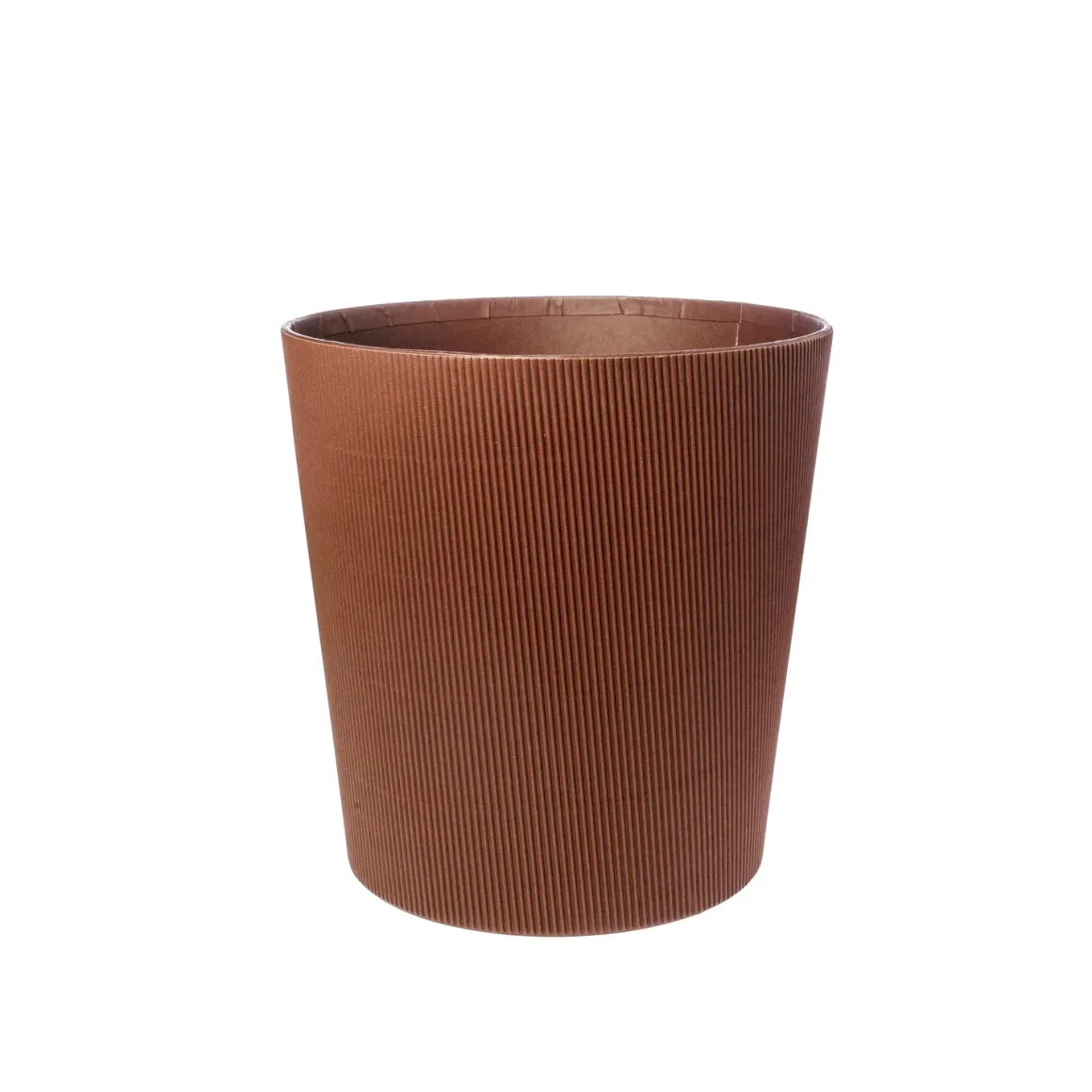 Papelera