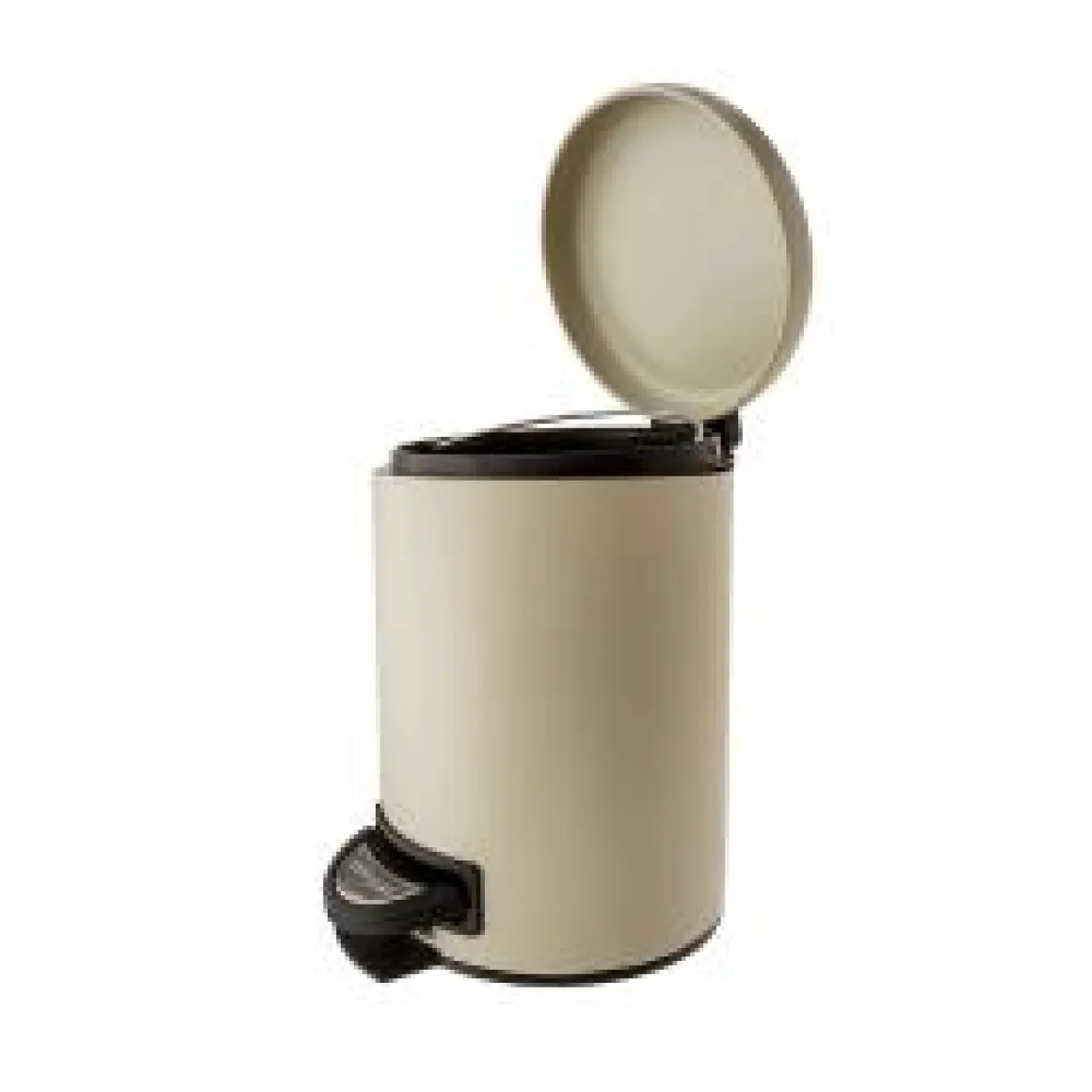 Papelera de baño