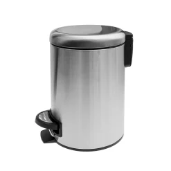 Papelera 3l