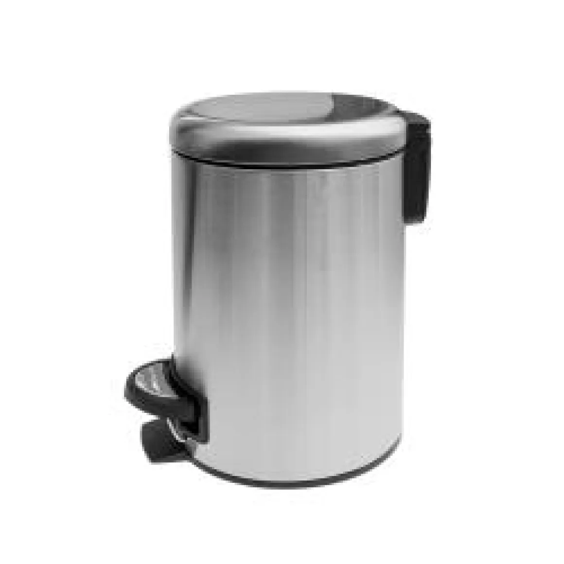 Papelera 3l
