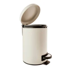 Papelera 3l