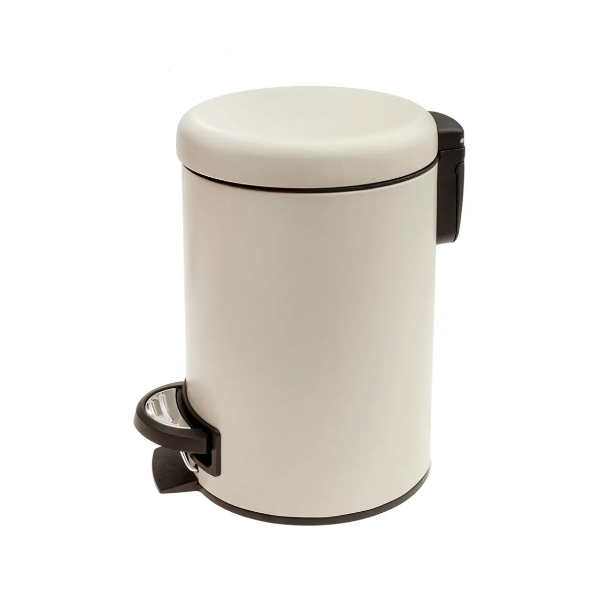 Papelera 3l