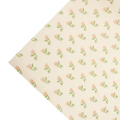 Papel regalo