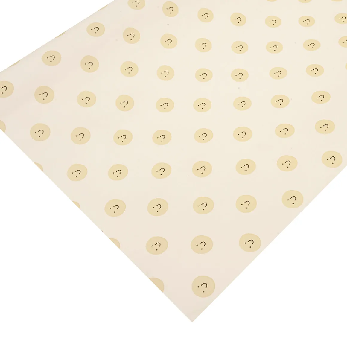 Papel regalo