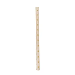 Papel regalo