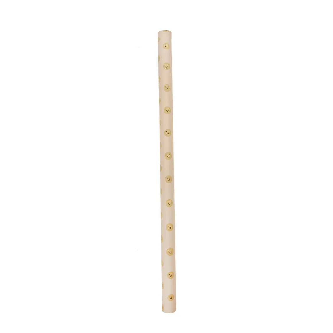 Papel regalo