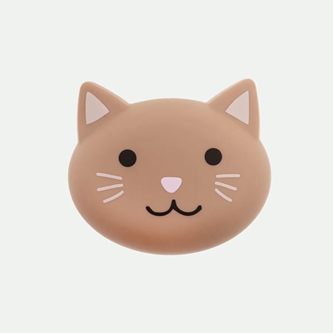 Peine gato