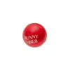 Pelota Antiestrés