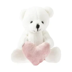 Peluche Poliester
