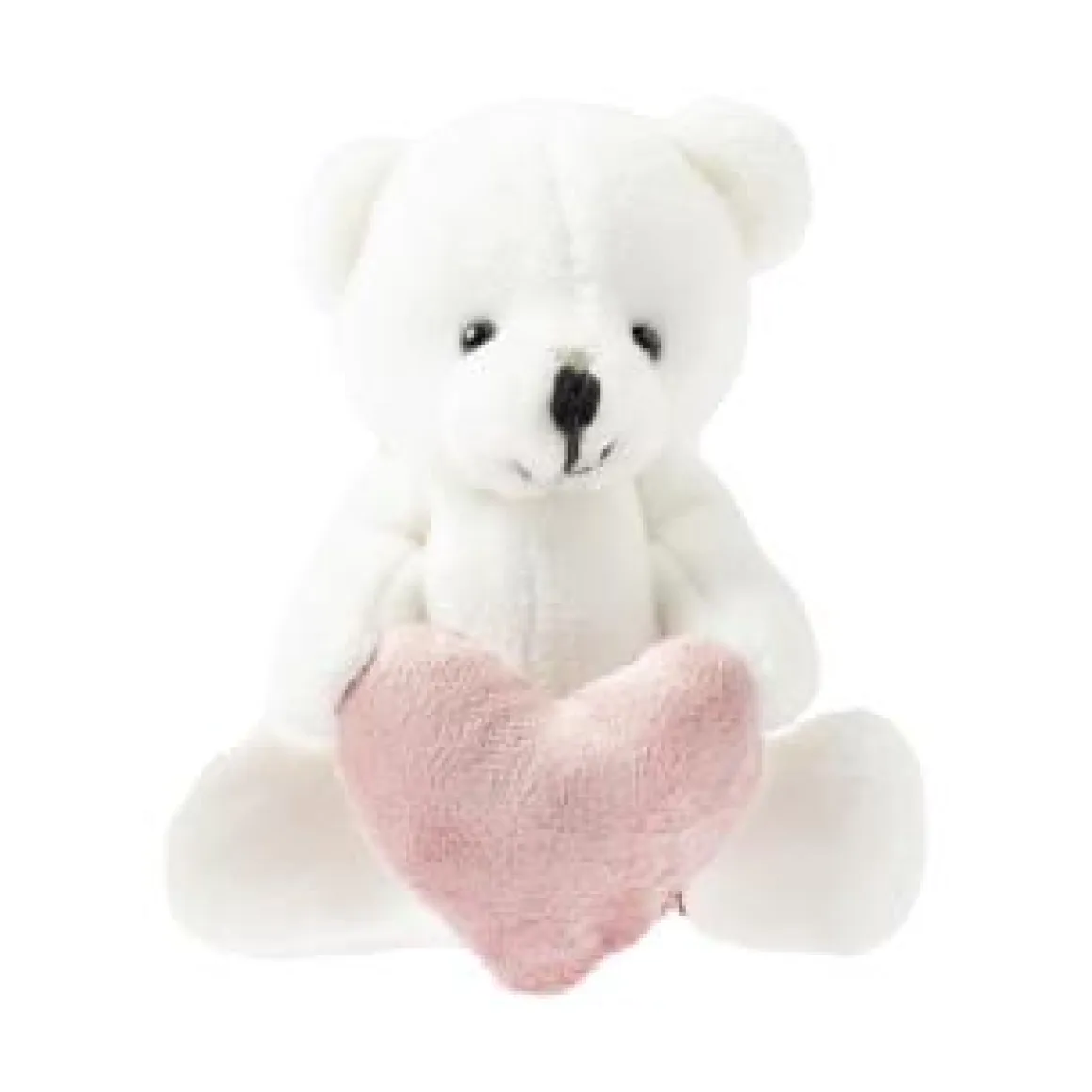 Peluche Poliester